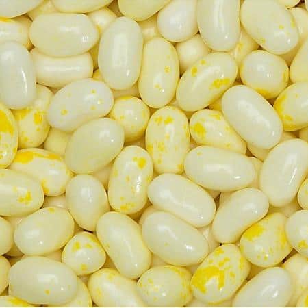 JELLY BELLY - Buttered Popcorn Beans