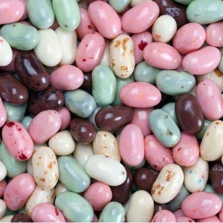 JELLY BELLY - Ice Cream Beans