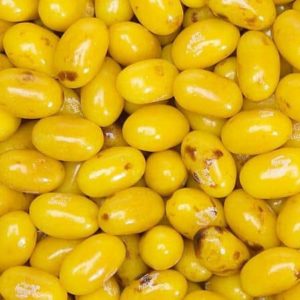 JELLY BELLY - Top Banana Beans