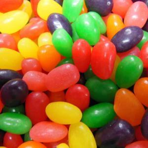 Kingsway Jelly Beans